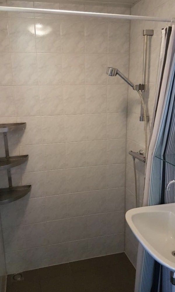 Verblijf 424002 - Vakantiewoning Hart van Brabant - Vakantiehuis Hazelberg 