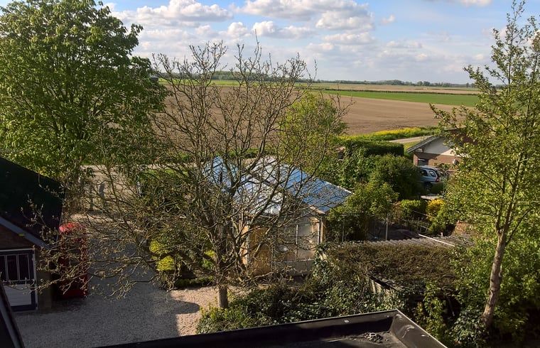 Verblijf 424316 - Vakantiewoning Hart van Brabant - Vakantiehuisje in Hank