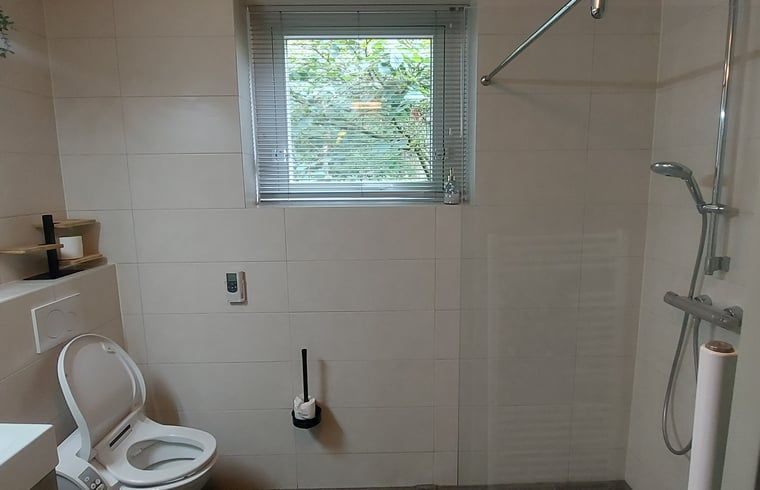 Unterkunft 424415 - Ferienhaus Hart van Brabant - Vakantiehuis in Berlicum