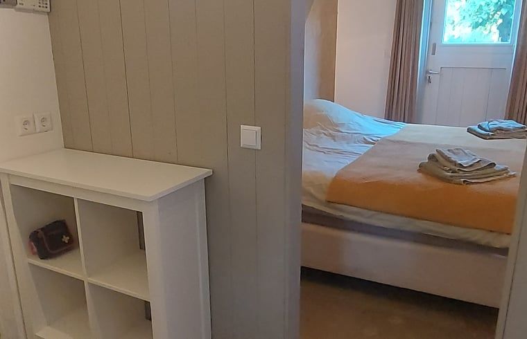 Unterkunft 424415 - Ferienhaus Hart van Brabant - Vakantiehuis in Berlicum