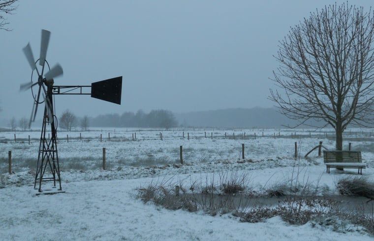 Bild 13