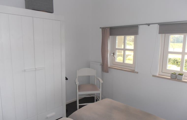 Verblijf 426411 - Vakantiewoning Hart van Brabant - Huisje in Loon op Zand