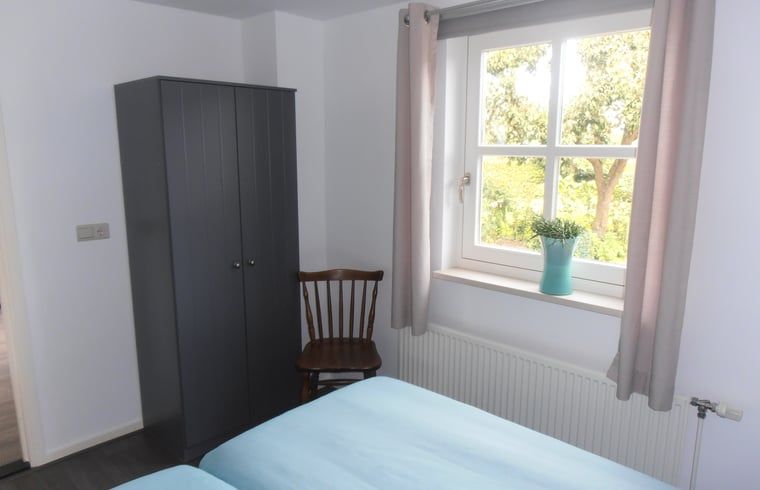 Verblijf 426411 - Vakantiewoning Hart van Brabant - Huisje in Loon op Zand