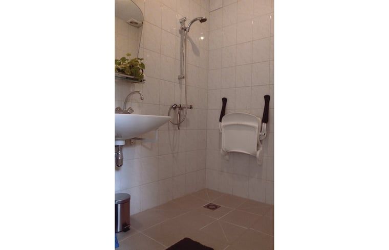 Verblijf 426411 - Vakantiewoning Hart van Brabant - Huisje in Loon op Zand