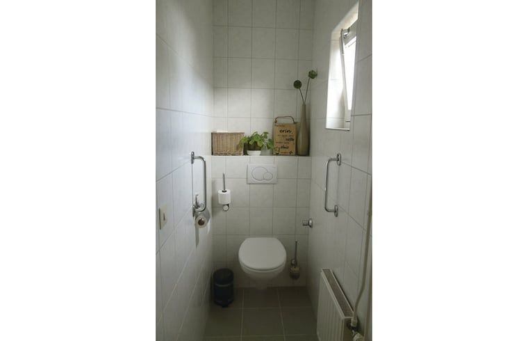 Verblijf 426411 - Vakantiewoning Hart van Brabant - Huisje in Loon op Zand