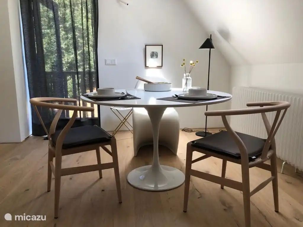 Unterkunft 426415 - Appartement Hart van Brabant - Het Wagenhuis