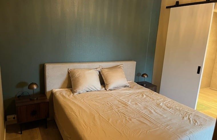 Guest house 426508 - Holiday property Hart van Brabant - Vakantiehuis in De Moer