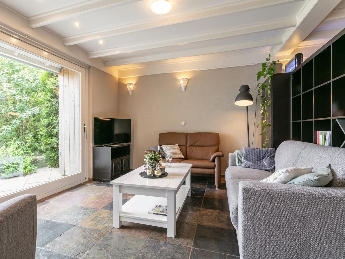 Unterkunft 427202 - Ferienhaus Hart van Brabant - Verzicht