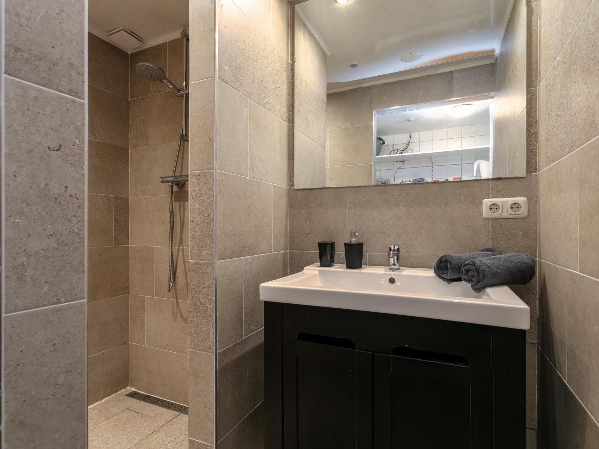 Unterkunft 427202 - Ferienhaus Hart van Brabant - Verzicht