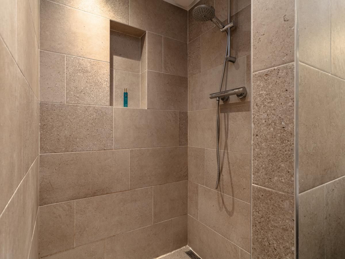 Unterkunft 427202 - Ferienhaus Hart van Brabant - Verzicht