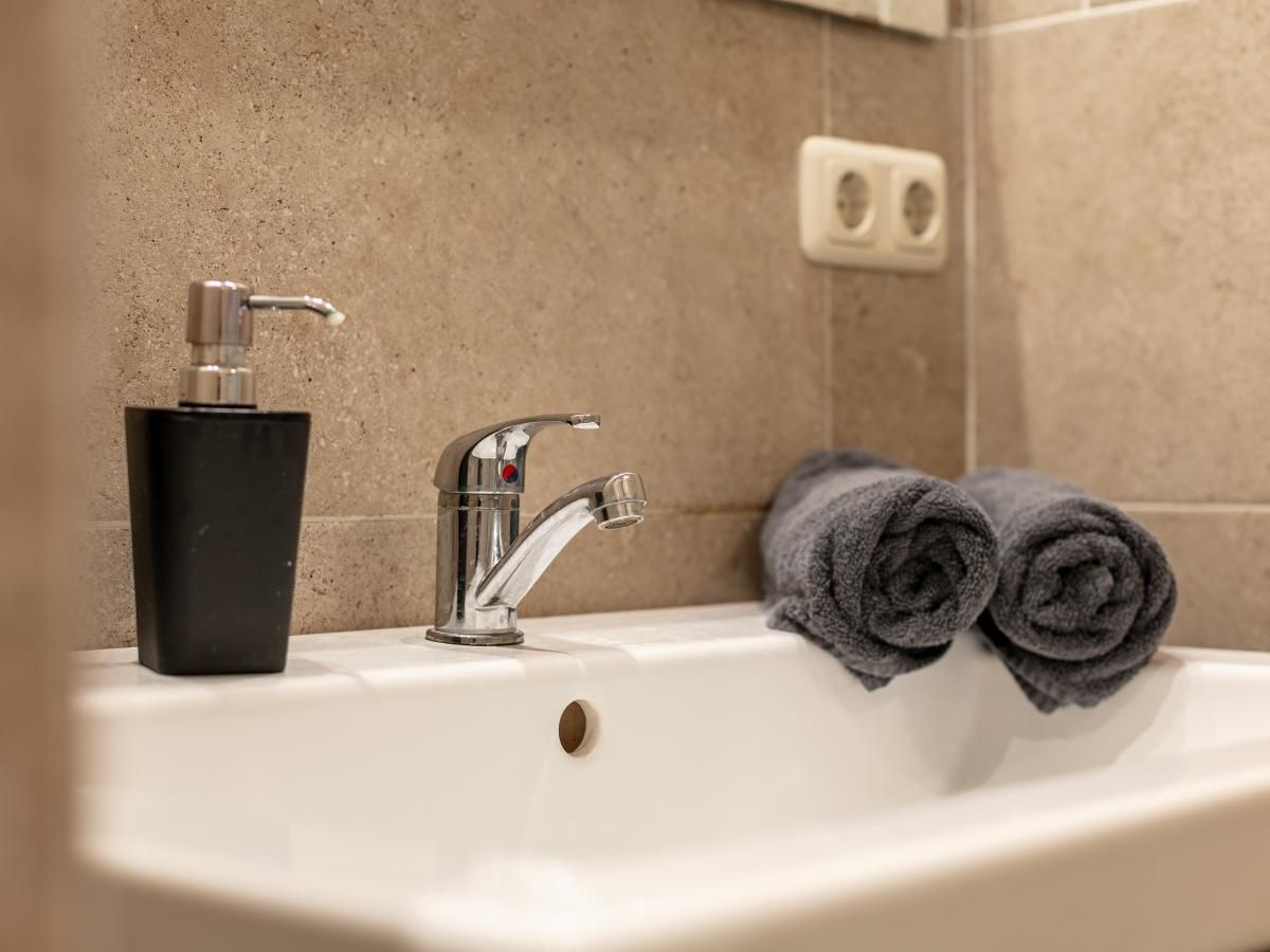 Unterkunft 427202 - Ferienhaus Hart van Brabant - Verzicht