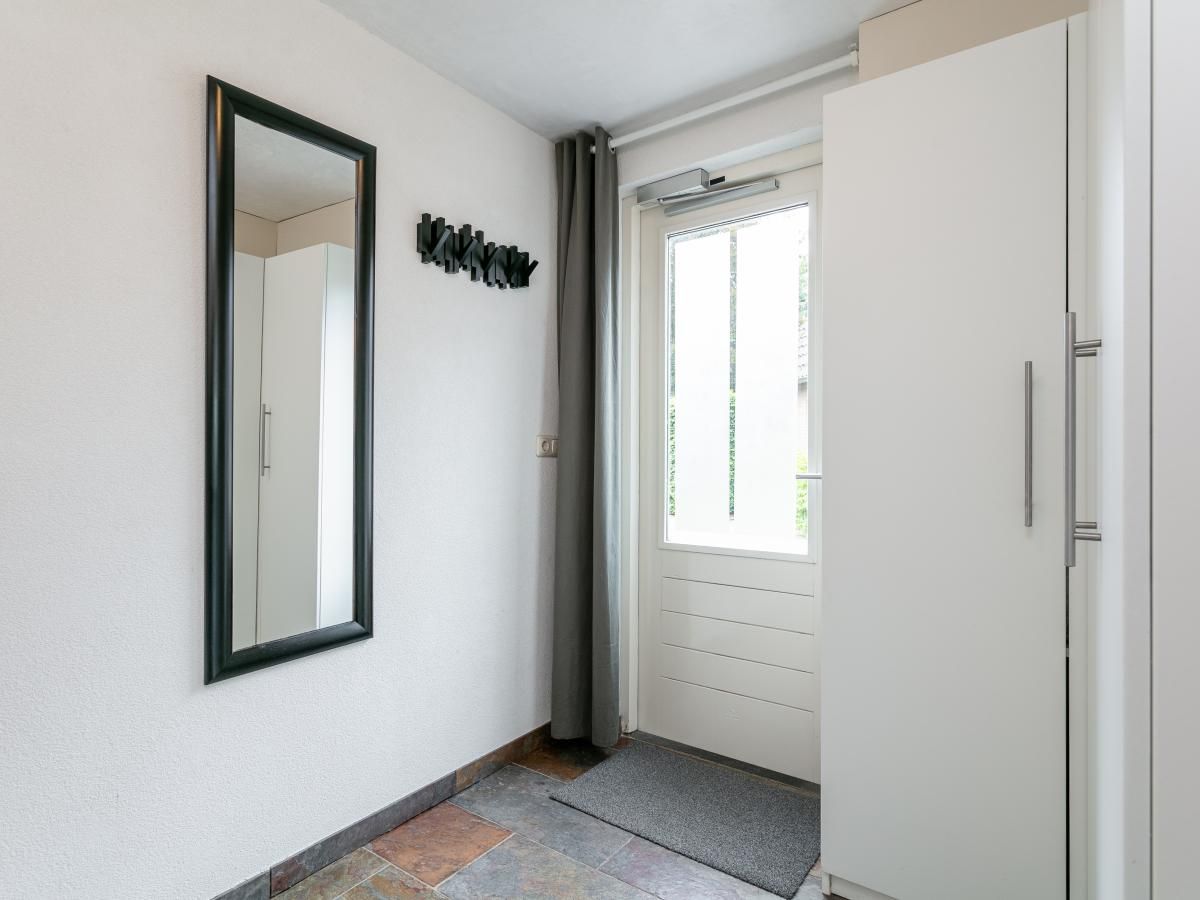 Unterkunft 427202 - Ferienhaus Hart van Brabant - Verzicht