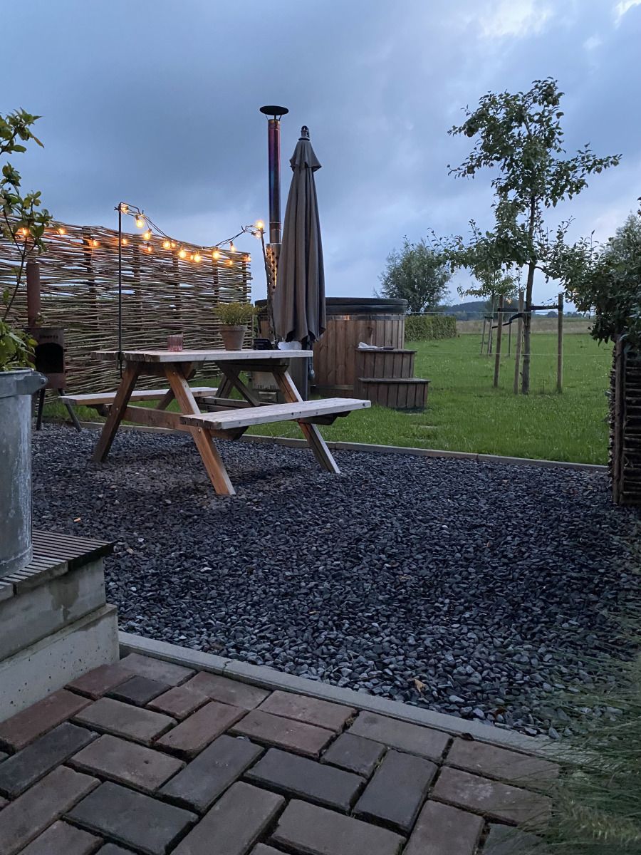 Image 21