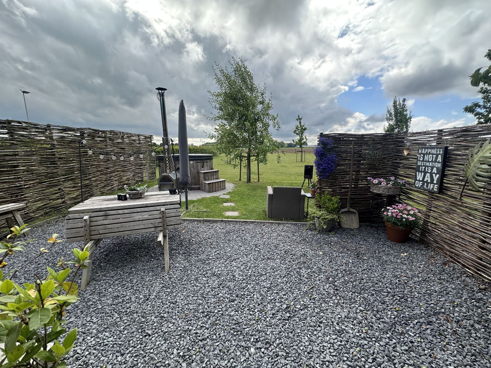 Image 22