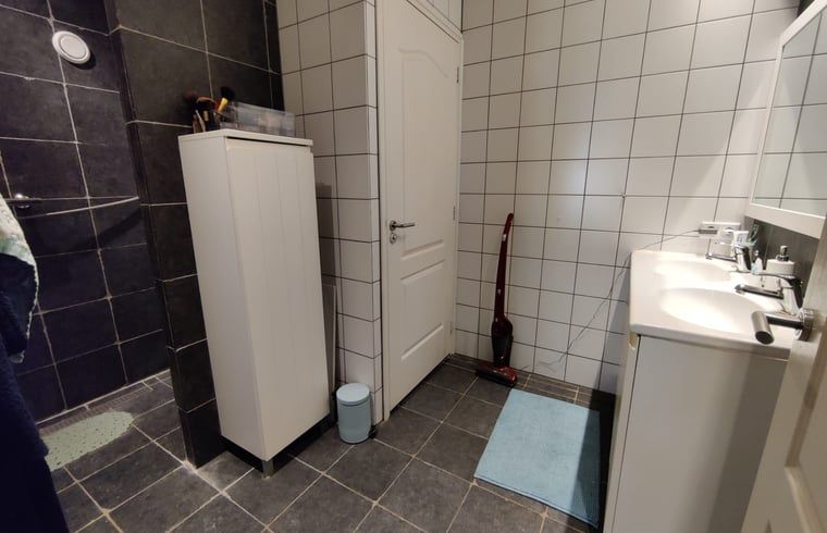 Guest house 427906 - Holiday property Hart van Brabant - Vakantiehuis in Best