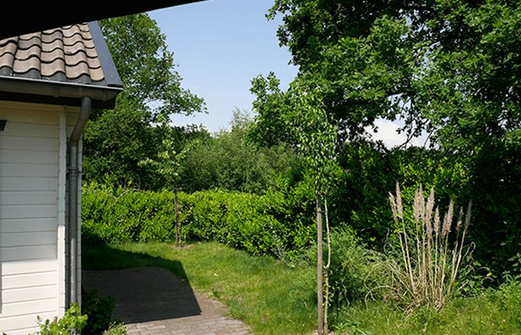 Unterkunft 430107 - Ferienhaus Noordoost Brabant - Vakantiehuisje in Nuland