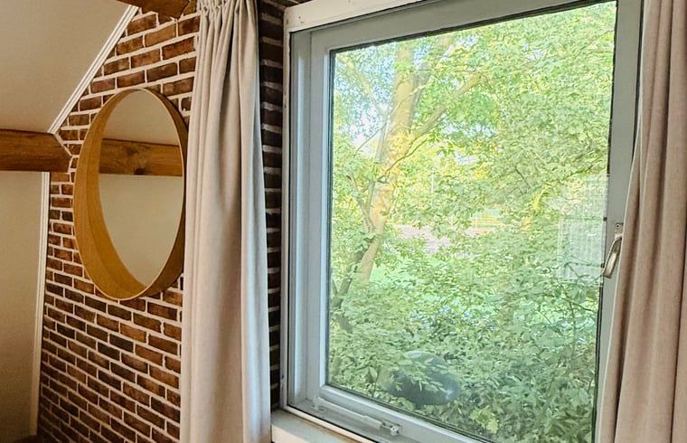 Unterkunft 430109 - Ferienhaus Noordoost Brabant - Vakantiehuis in Nuland