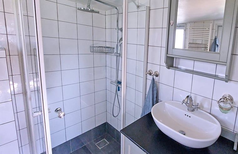 Unterkunft 430110 - Ferienhaus Noordoost Brabant - Huisje in Nuland