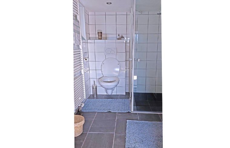 Unterkunft 430110 - Ferienhaus Noordoost Brabant - Huisje in Nuland