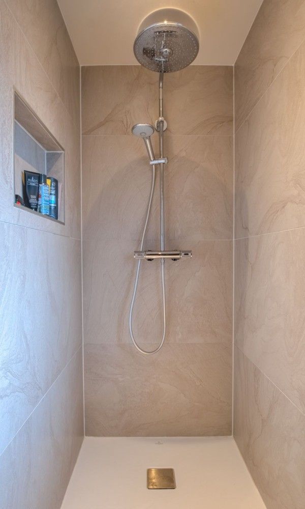 Unterkunft 430133 - Ferienhaus Noordoost Brabant - Vakantiewoning - Vrijstaande woning in Noord-Brabant, Nederl