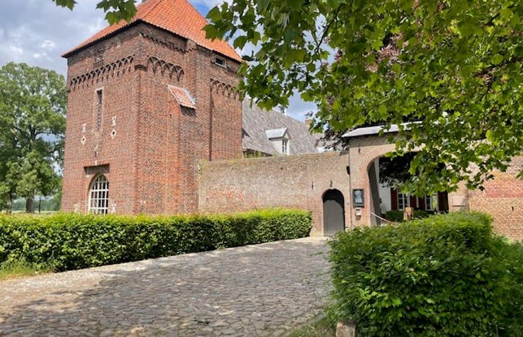 Bild 16