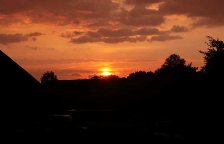 Guest house 430313 - Holiday property Noordoost Brabant - Huisje in Mill