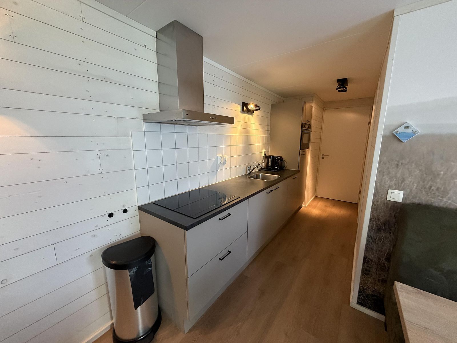 Unterkunft 430434 - Ferienhaus Noordoost Brabant - Vrijstaande woning in Schaijk