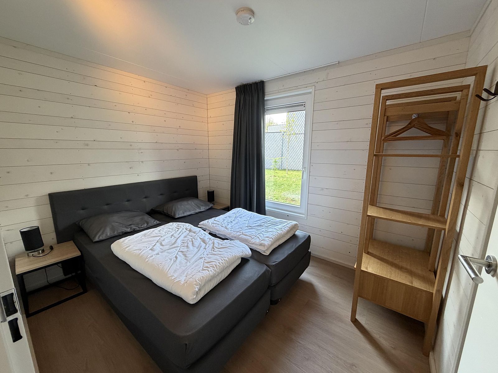 Unterkunft 430434 - Ferienhaus Noordoost Brabant - Vrijstaande woning in Schaijk