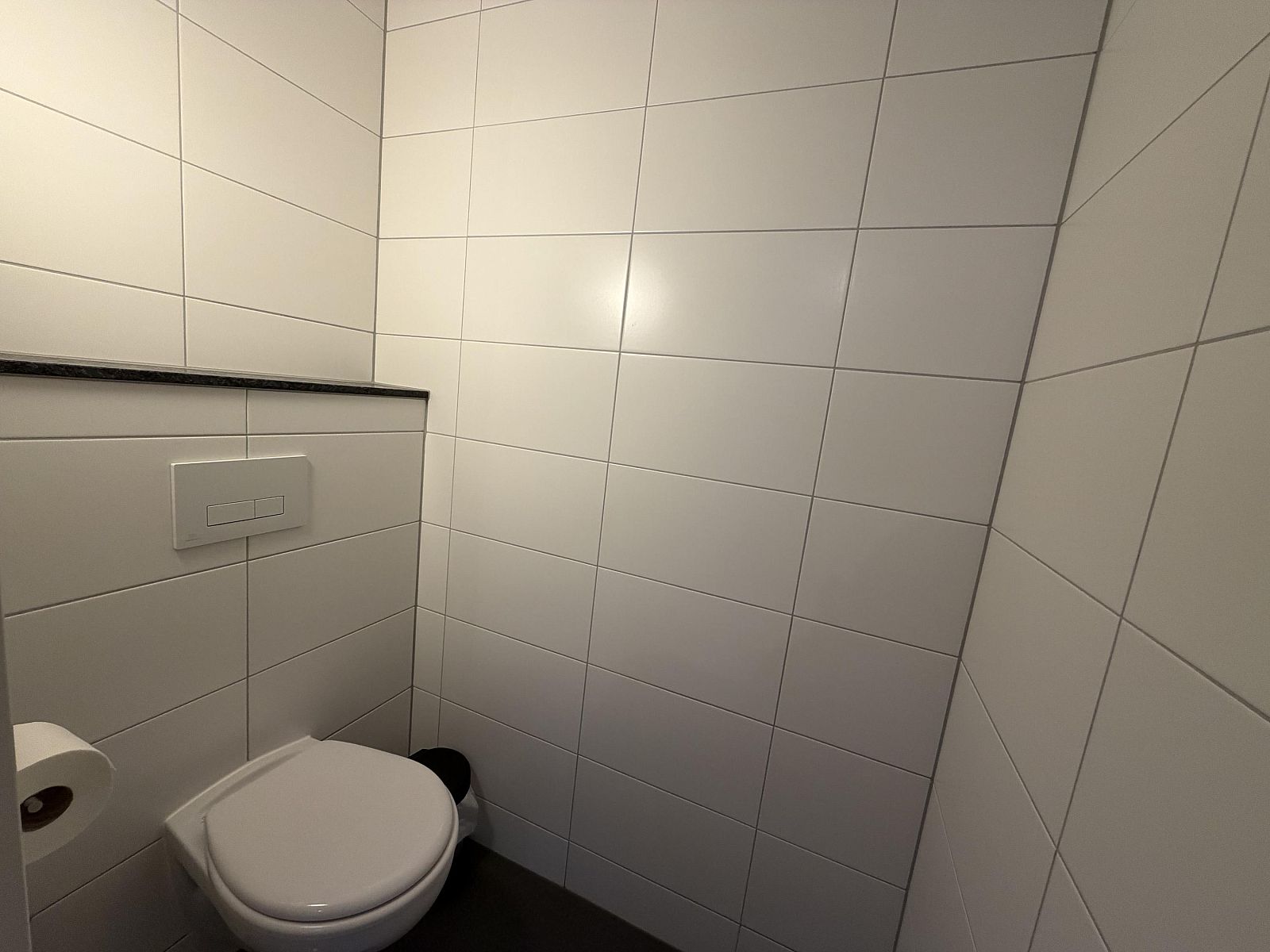 Unterkunft 430434 - Ferienhaus Noordoost Brabant - Vrijstaande woning in Schaijk