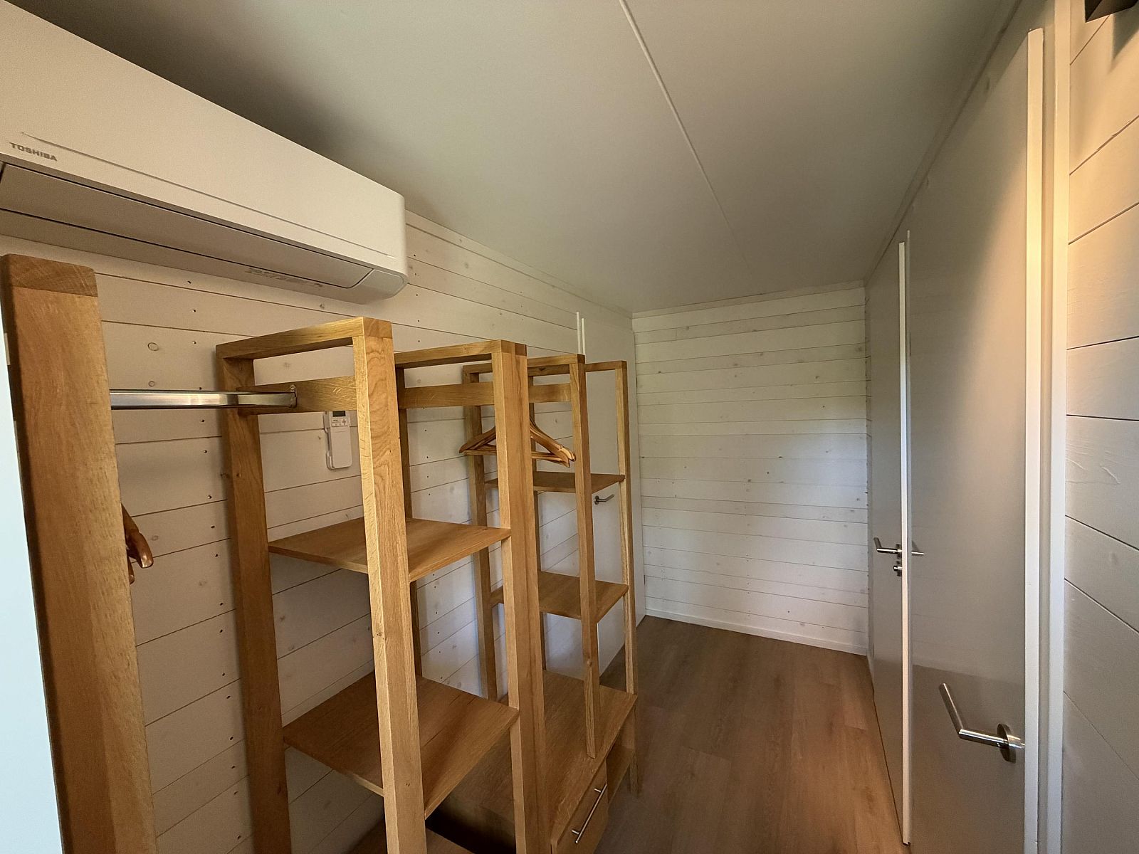 Unterkunft 430434 - Ferienhaus Noordoost Brabant - Vrijstaande woning in Schaijk