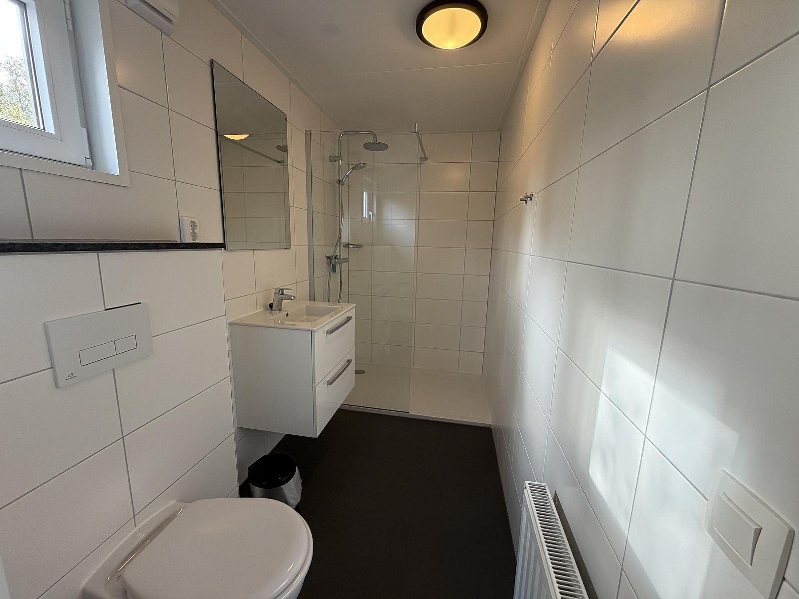 Unterkunft 430434 - Ferienhaus Noordoost Brabant - Vrijstaande woning in Schaijk