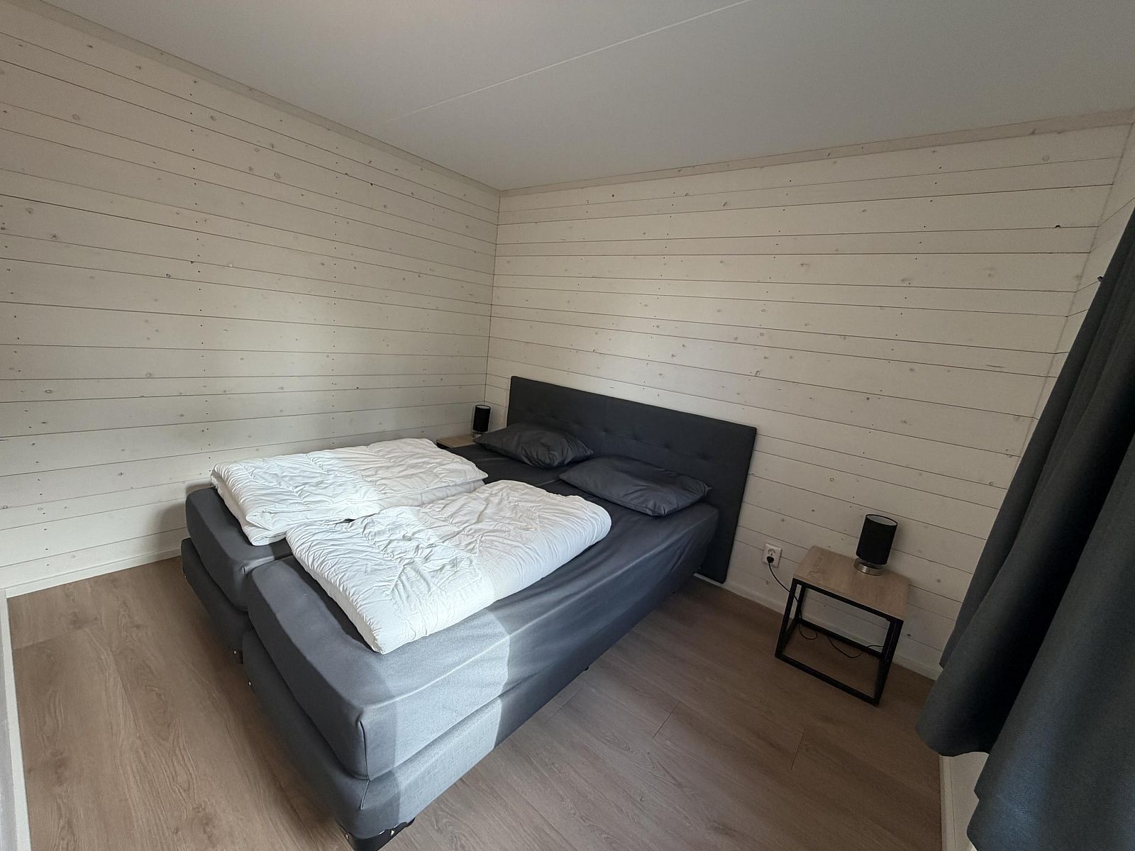 Unterkunft 430434 - Ferienhaus Noordoost Brabant - Vrijstaande woning in Schaijk