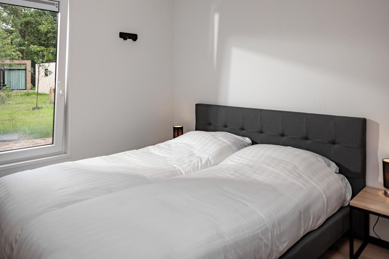 Verblijf 430442 - Vakantiewoning Noordoost Brabant - «Schaijk 7»