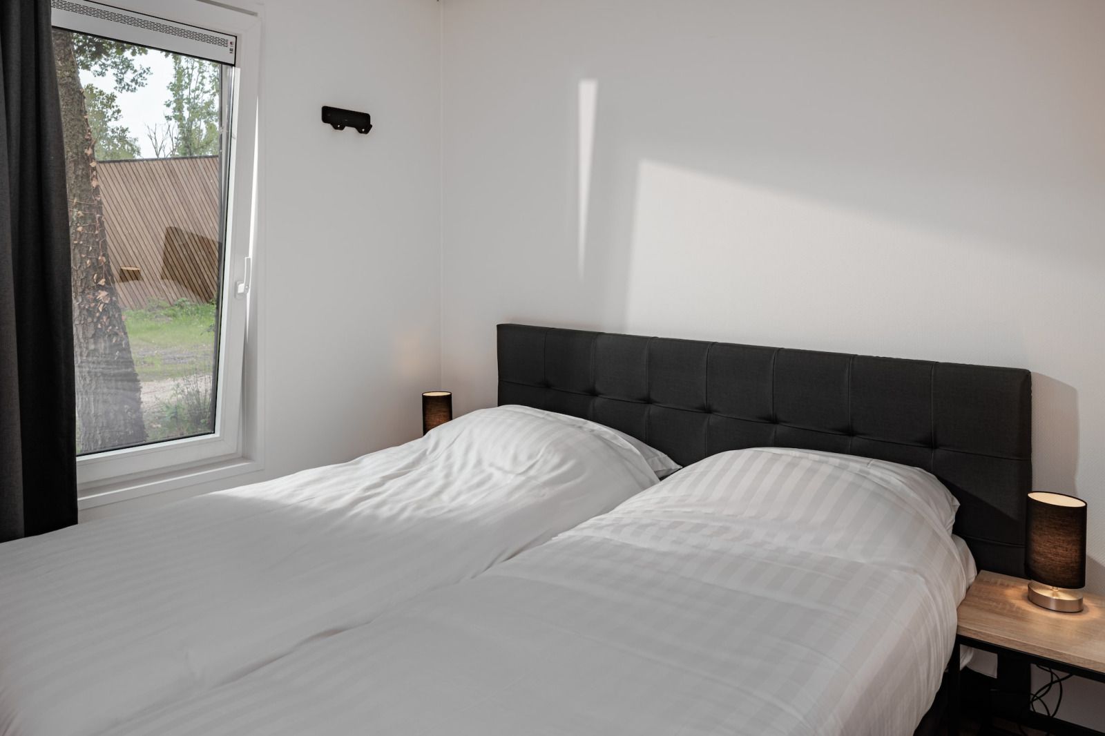 Unterkunft 430446 - Ferienhaus Noordoost Brabant - «Schaijk 5»