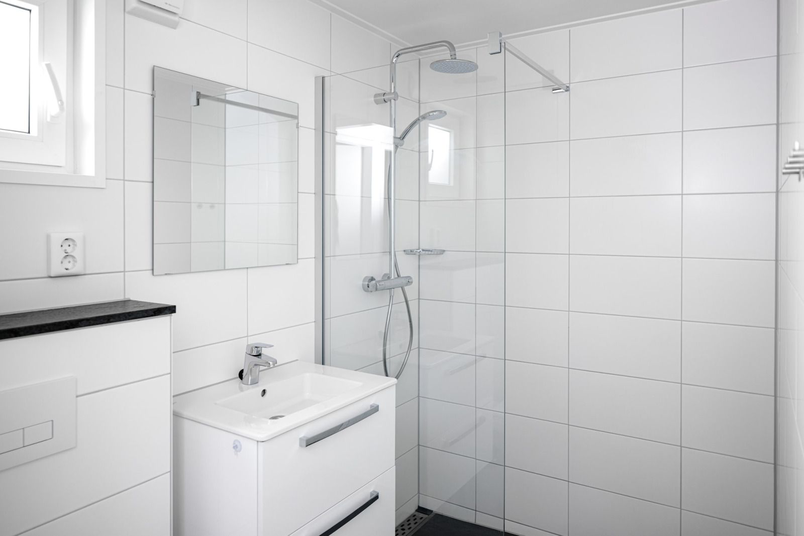 Unterkunft 430446 - Ferienhaus Noordoost Brabant - «Schaijk 5»