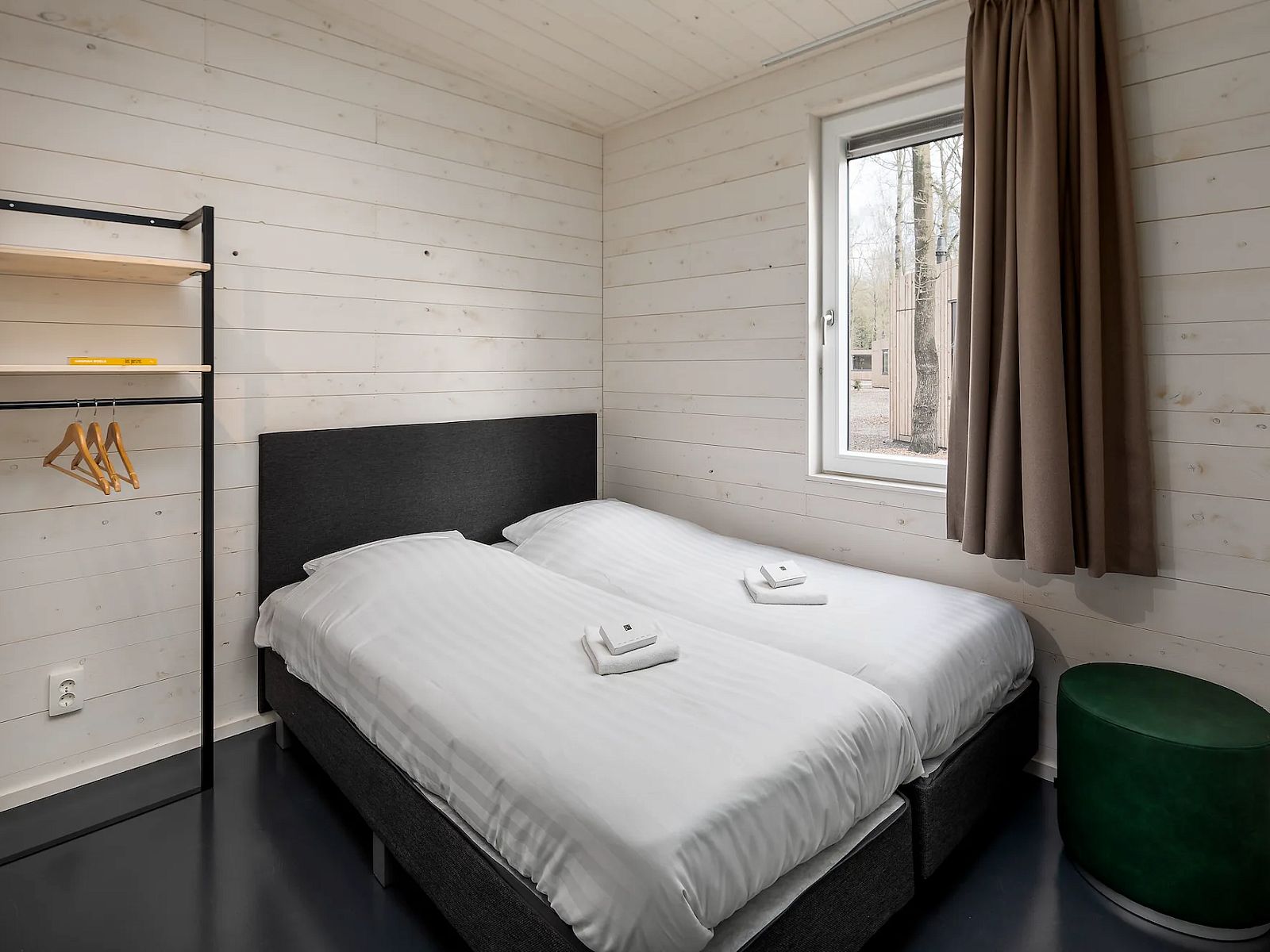 Verblijf 430448 - Vakantiewoning Noordoost Brabant - Vrijstaande woning in Schaijk