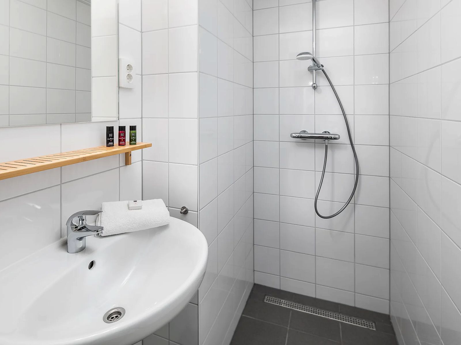 Verblijf 430448 - Vakantiewoning Noordoost Brabant - Vrijstaande woning in Schaijk