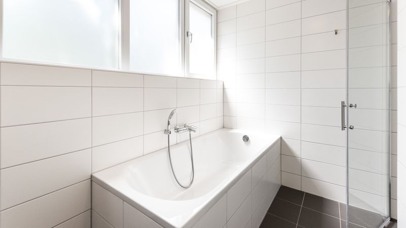 Unterkunft 430511 - Bungalow Noordoost Brabant - De Vers | 8-persoons bungalow | 8C1