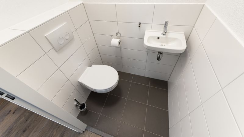 Unterkunft 430511 - Bungalow Noordoost Brabant - De Vers | 8-persoons bungalow | 8C1