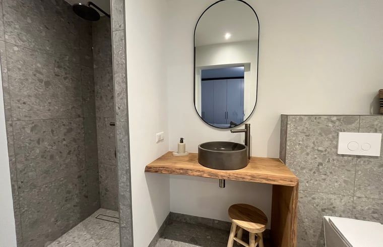 Verblijf 430515 - Vakantiewoning Noordoost Brabant - Vakantiehuis in Overloon