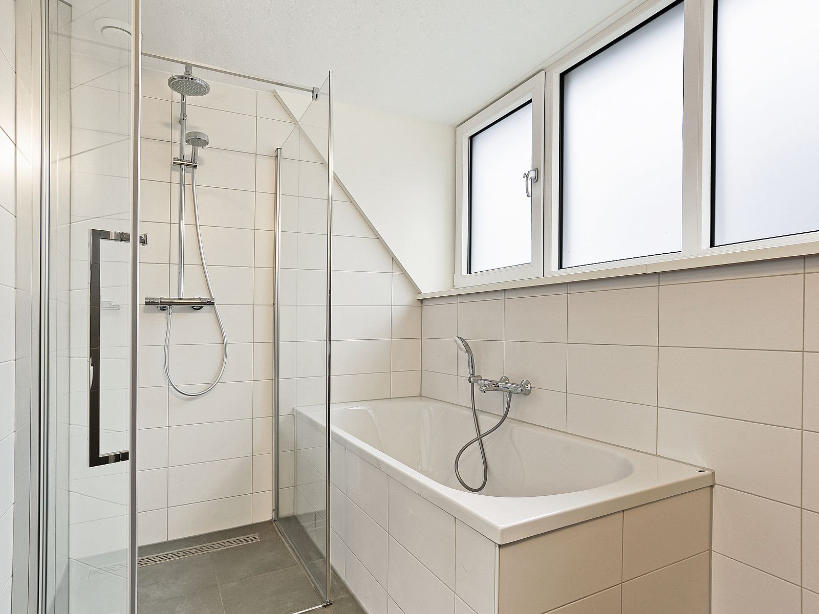 Unterkunft 430523 - Bungalow Noordoost Brabant - De Vers | 16-persoons bungalow | 16C