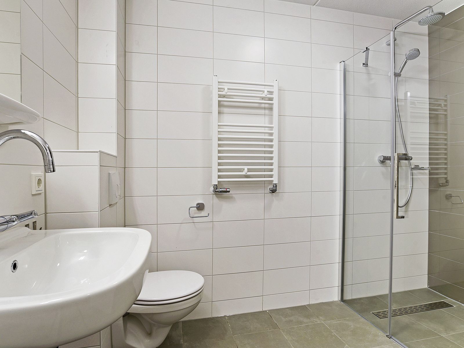 Unterkunft 430523 - Bungalow Noordoost Brabant - De Vers | 16-persoons bungalow | 16C