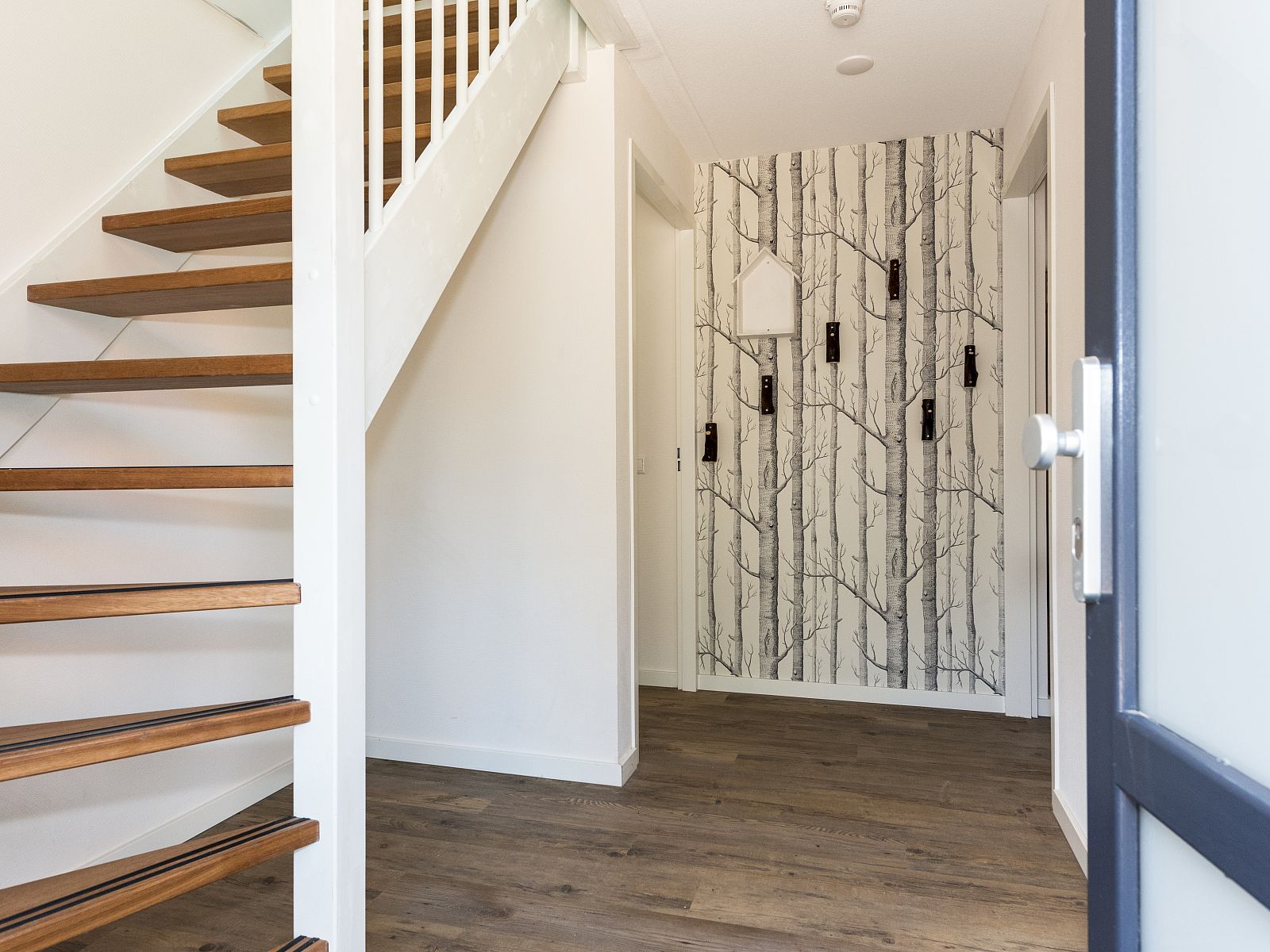 Unterkunft 430528 - Bungalow Noordoost Brabant - De Vers | 6-persoons bungalow | 6C2