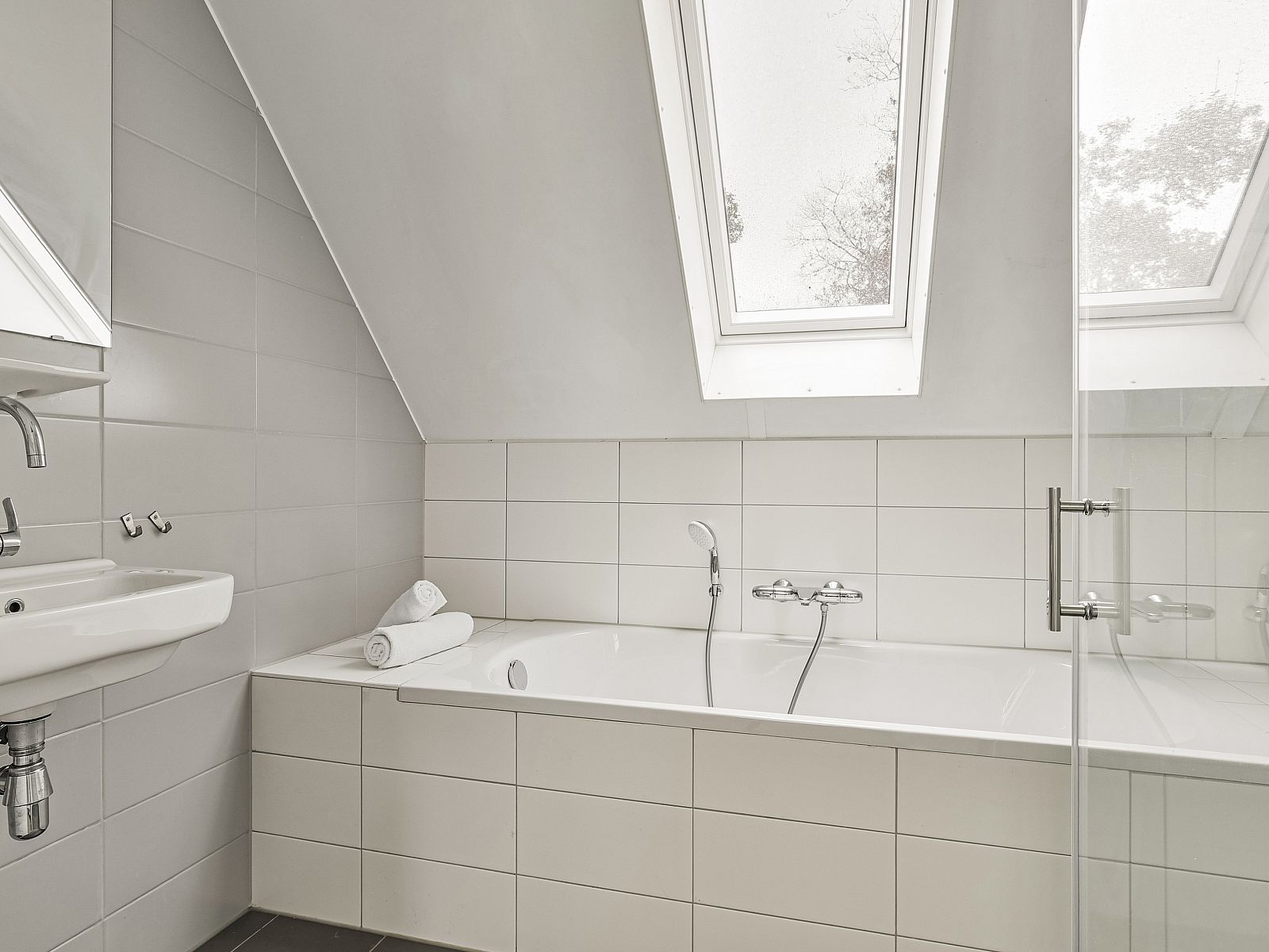 Unterkunft 430528 - Bungalow Noordoost Brabant - De Vers | 6-persoons bungalow | 6C2