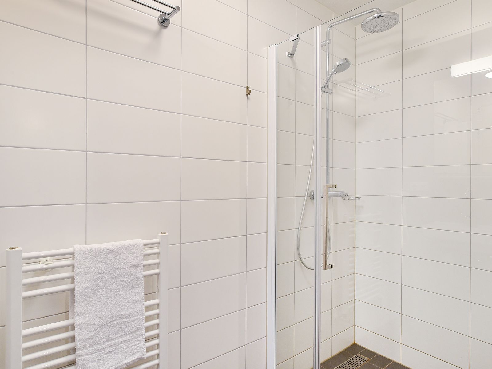 Unterkunft 430529 - Bungalow Noordoost Brabant - De Vers | 6-persoons bungalow | 6C3