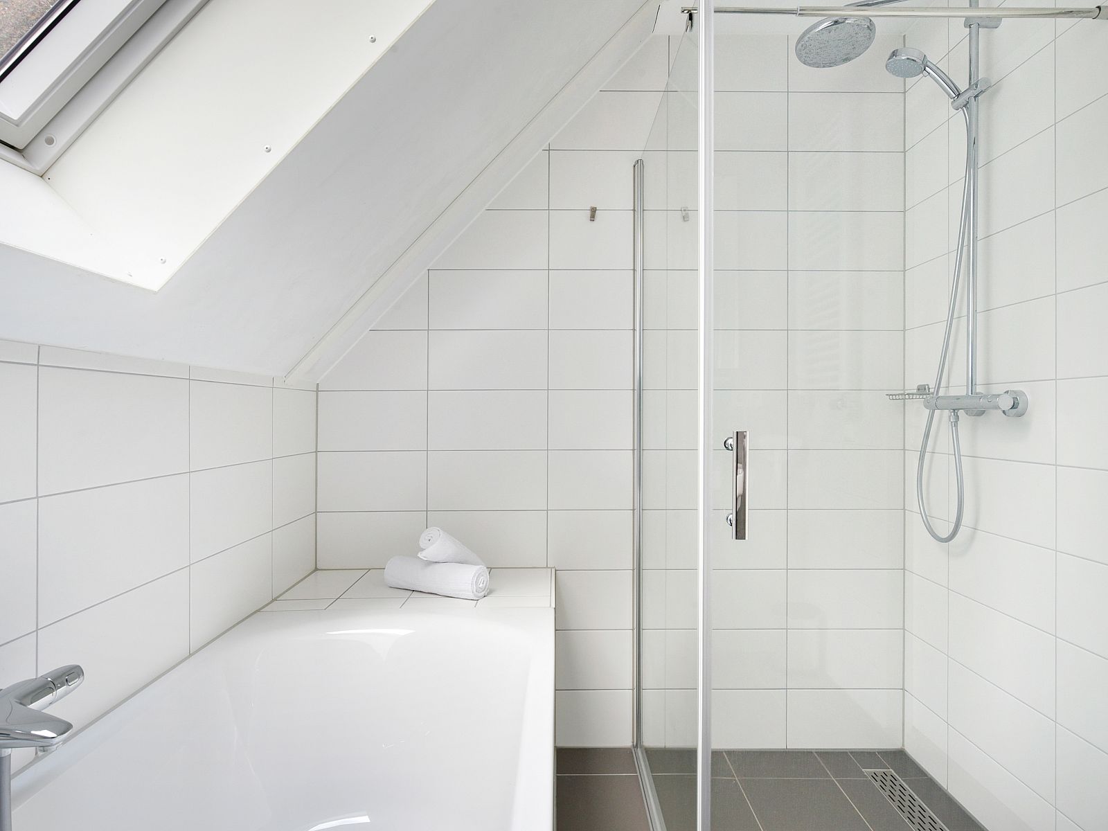 Unterkunft 430529 - Bungalow Noordoost Brabant - De Vers | 6-persoons bungalow | 6C3