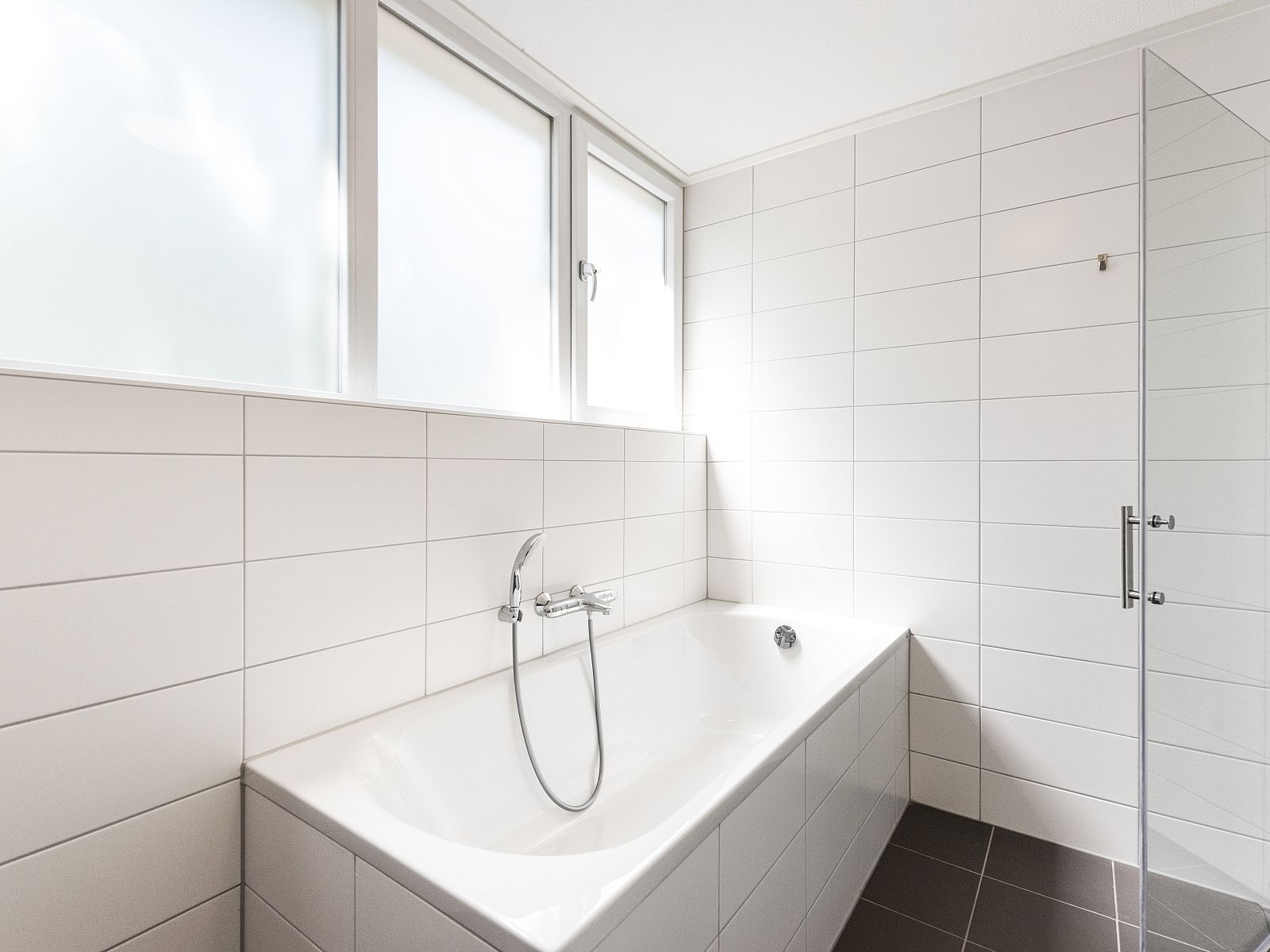 Verblijf 430530 - Bungalow Noordoost Brabant - De Vers | 8-persoons bungalow | 8C1