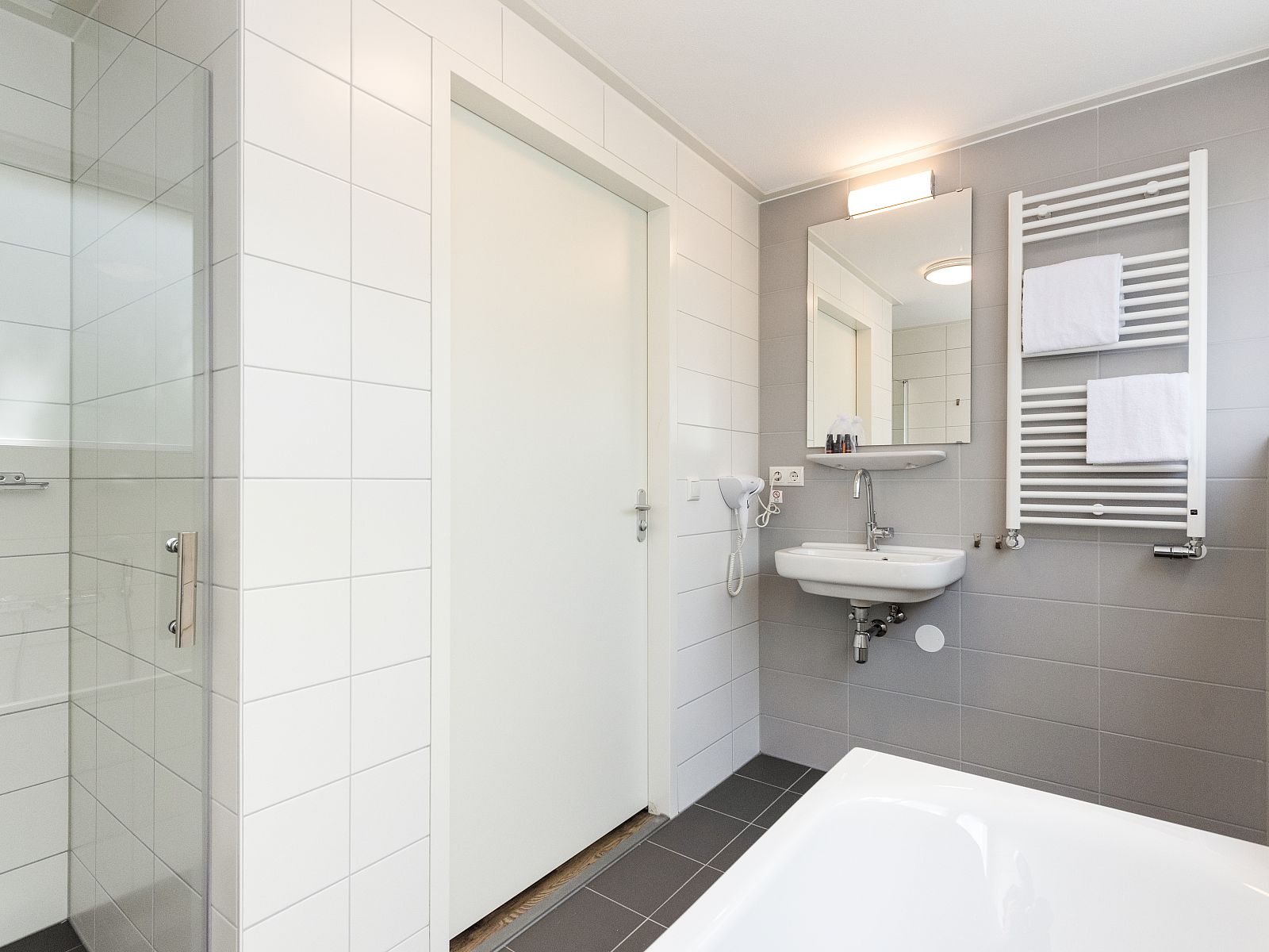 Unterkunft 430531 - Bungalow Noordoost Brabant - De Vers | 8-persoons bungalow | 8C2