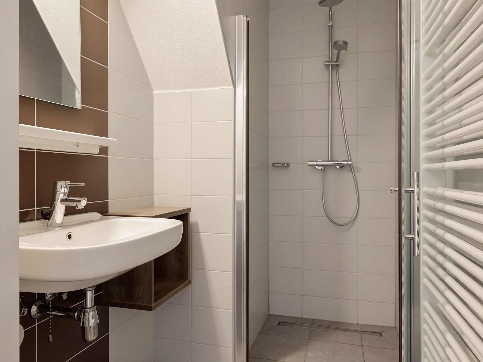 Unterkunft 430543 - Bungalow Noordoost Brabant - De Vers | 12-persoons bungalow | 12C