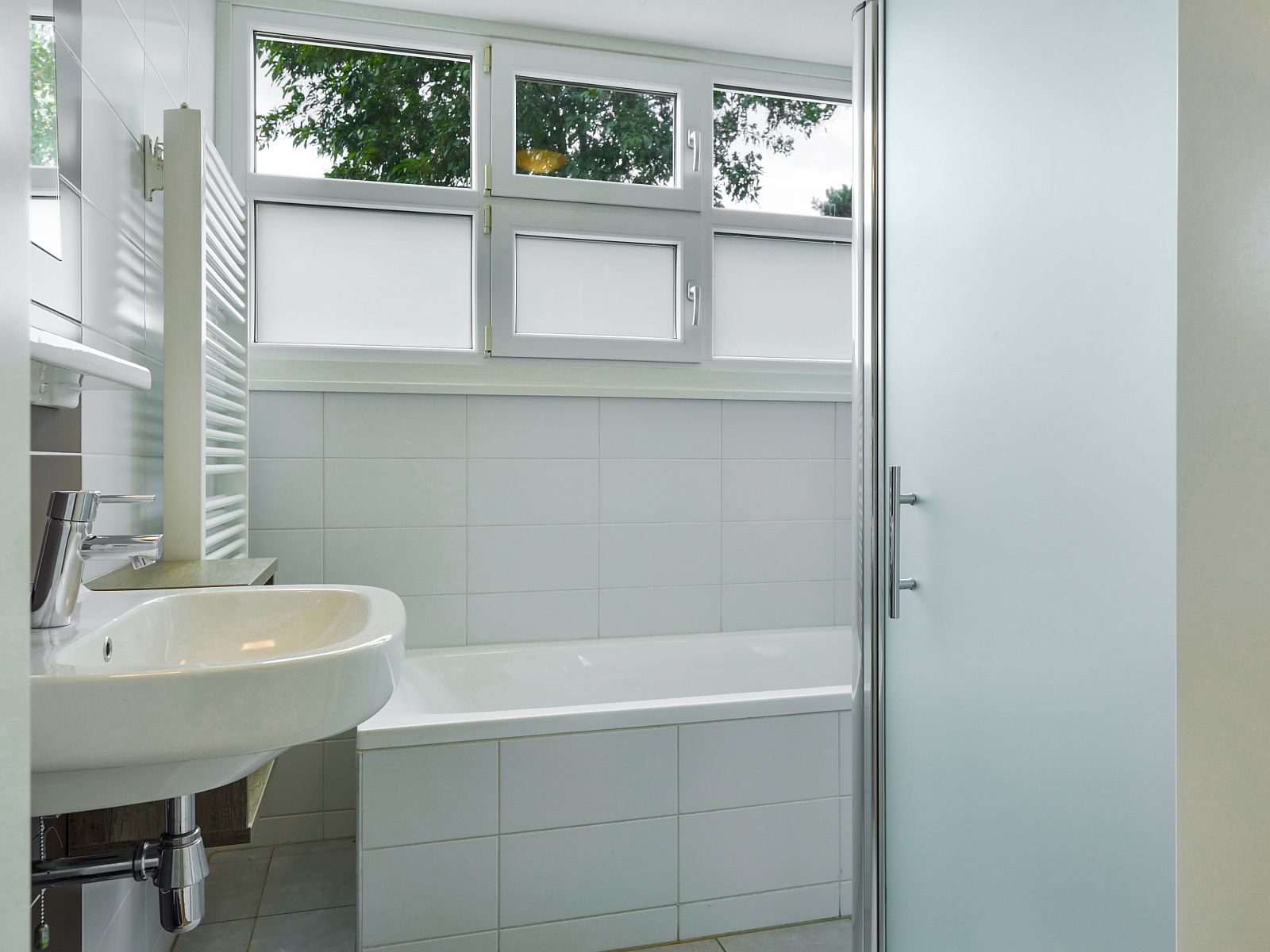 Unterkunft 430544 - Bungalow Noordoost Brabant - De Vers | 8-persoons bungalow | 8L